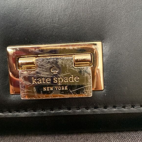 KATE SPADE Crossbody purse - Picture 5 of 7